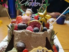 -EnergyCake蛋糕理想国