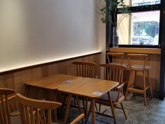-森Some Fusion(荔湾店)