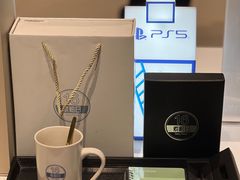 -Sony Store索尼(深圳深业上城店)