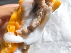 -奈雪的茶(正弘城PRO+店)