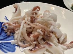 -东莱馋房(陆家嘴店)