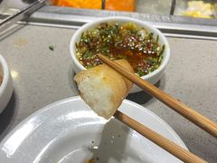 -海底捞火锅(天一广场亚细亚店)