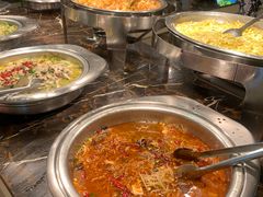 -美林大浴场(奥体中心店)