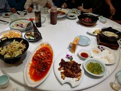 -930私房菜(欧阳路店)