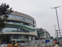 -凯德广场(金牛店)