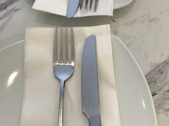-必胜客(车陂店)