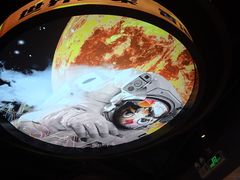 -開籠雀冰室(同和金铂店)