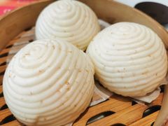 -有心德(麦地店)