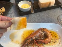 -Ministry of Crab•MOC(交子大道店)