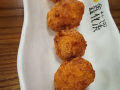 -鑫花溪牛肉米粉(凤凰街创始总店)