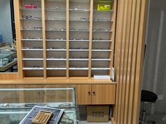 -无界眼镜MaxLess(滨江星光大道店)