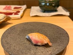 -嶺寿司