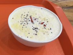 -杜记甜食(大众巷店)