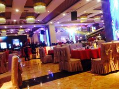 -百姓渔村(朝阳店)