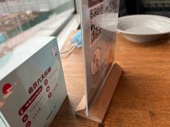 -蜜桃餐厅·伴山(湖滨商业街店)