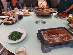 -一品滇香·云南菜(公益西桥店)