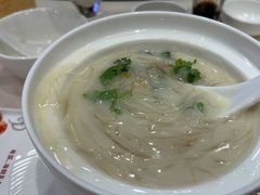 -凤凰楼酒家·粤宴点心(华强北店)