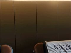 -仟汇足道·SPA(秀洲总店)