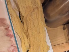 -椰夫人·养生椰子鸡(金沙洲永旺店)