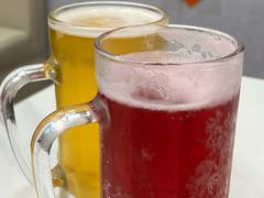 -来之顺海鲜菜馆·青岛菜(栈桥店)