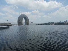 -南太湖山庄·四季轩&国风堂中餐厅