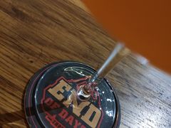 -TAPS精酿啤酒屋