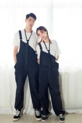 点击看大图 -蜜桃少女VISION写真馆(雁塔店)