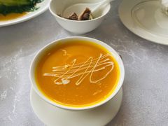 -海湾壹品·粤菜·早茶·烤鸭(拱北店)