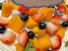 -阿信土煮大排档(太阳城店)