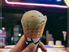 -La Creperie法餐厅(芮欧百货店)