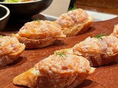 -深圳国际会展中心希尔顿酒店(前海华发冰雪世界店)