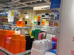 -宜家家居(哈尔滨商场店)