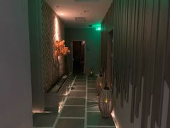 -Dragonfly 悠庭·按摩Spa(苏州中心广场店)