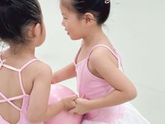 -朵拉舞蹈·少儿舞蹈·成人舞蹈(百花校区)