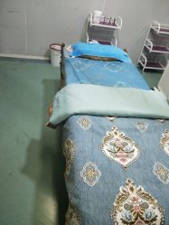 -一美医疗美容