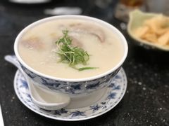 -正斗·港式粤菜(SKLP店)