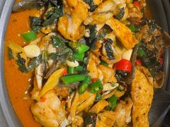 -淘蛙(广州星寰国际商业中心店)