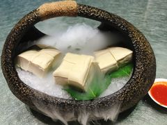 -品粹徽园·家常安徽菜