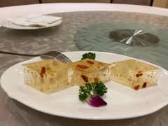 -桃源春晓中餐厅 TaoYuan Restaurant