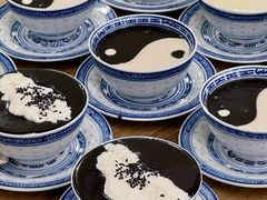 -龍囍粤·顺德小吃·煲仔饭(安定门店)