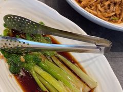 -靓湾海鲜·海景餐厅(小麦岛店)