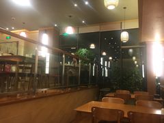 -重庆南山海昌汤都
