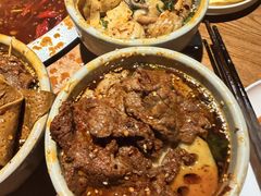 -城墙拐拐火锅(三峡广场黑金冠店)