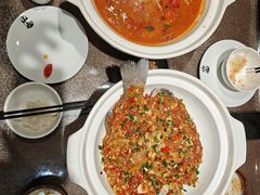 -山也·私厨(岳麓店)