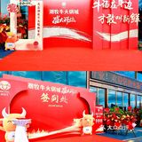谁懂啊‼️在自家屠宰场附近吃牛肉是什么体验