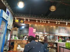 -老南昌粉面馆(绳金塔店)