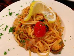 -La Creperie法餐厅(桃江路店)