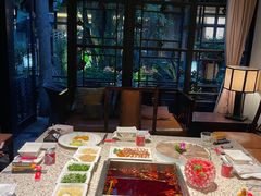 -大妙火锅·非物质文化遗产(东湖公园店)