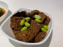 -鼎泰丰(渔阳店)