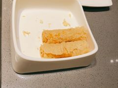 -海底捞火锅(金光华店)